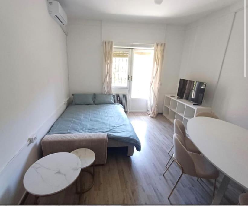 Casa Vacanze Cimone 70 ローマ エクステリア 写真