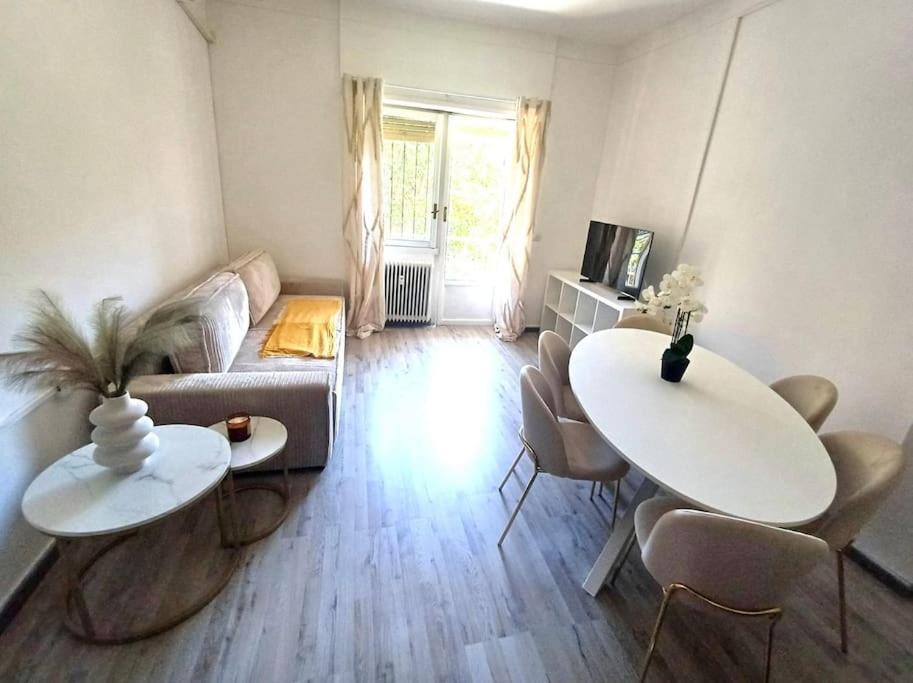 Casa Vacanze Cimone 70 ローマ エクステリア 写真